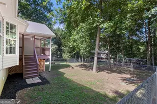 311 Deerwood Trail Rd, Blairsville, GA 30512 - Photo 69