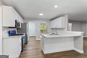 311 Deerwood Trail Rd, Blairsville, GA 30512 - Photo 35