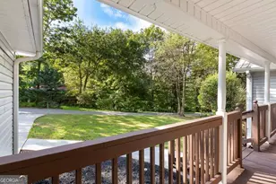 311 Deerwood Trail Rd, Blairsville, GA 30512 - Photo 13