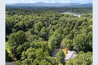 311 Deerwood Trail Road, Blairsville, GA 30512 - Photo 83