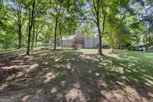 311 Deerwood Trail Rd, Blairsville, GA 30512 - Photo 73