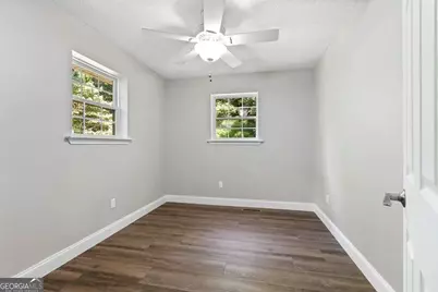 311 Deerwood Trail Road, Blairsville, GA 30512 - Photo 29