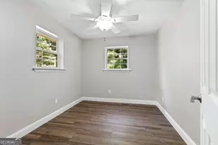 311 Deerwood Trail Rd, Blairsville, GA 30512 - Photo 29