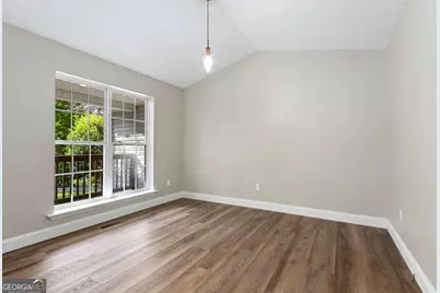 311 Deerwood Trail Road, Blairsville, GA 30512 - Photo 17