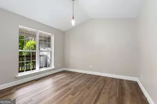 311 Deerwood Trail Rd, Blairsville, GA 30512 - Photo 17