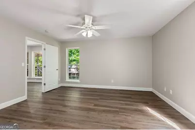 311 Deerwood Trail Road, Blairsville, GA 30512 - Photo 47