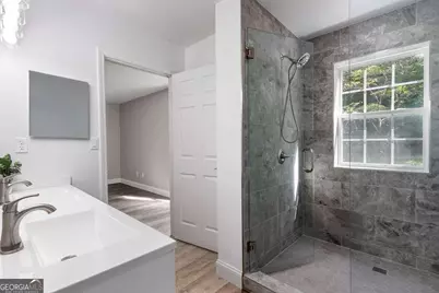 311 Deerwood Trail Road, Blairsville, GA 30512 - Photo 51