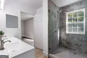 311 Deerwood Trail Rd, Blairsville, GA 30512 - Photo 51