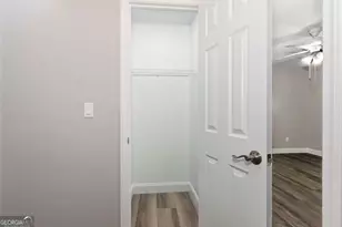 311 Deerwood Trail Rd, Blairsville, GA 30512 - Photo 53