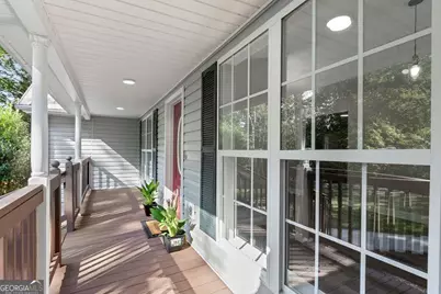 311 Deerwood Trail Road, Blairsville, GA 30512 - Photo 11