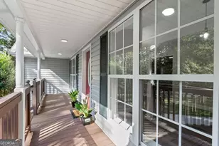 311 Deerwood Trail Rd, Blairsville, GA 30512 - Photo 11