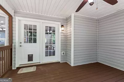 311 Deerwood Trail Road, Blairsville, GA 30512 - Photo 67