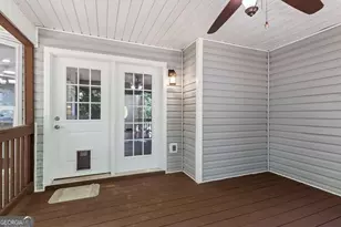 311 Deerwood Trail Rd, Blairsville, GA 30512 - Photo 67