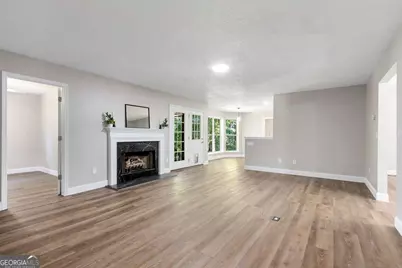 311 Deerwood Trail Road, Blairsville, GA 30512 - Photo 27