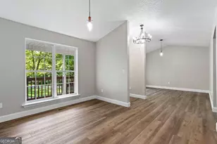 311 Deerwood Trail Rd, Blairsville, GA 30512 - Photo 23