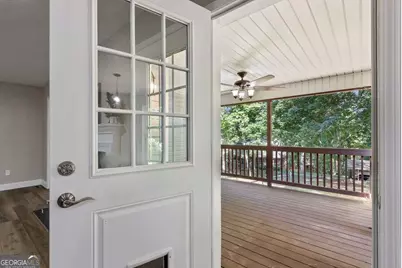 311 Deerwood Trail Road, Blairsville, GA 30512 - Photo 65