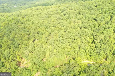 0 Mountain Sweet, Clarkesville, GA 30523 - Photo 3