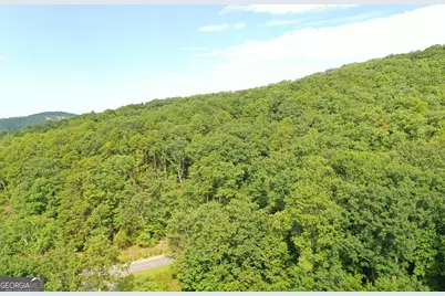 0 Mountain Sweet, Clarkesville, GA 30523 - Photo 5