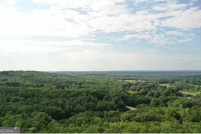 0 Mountain Sweet, Clarkesville, GA 30523 - Photo 13