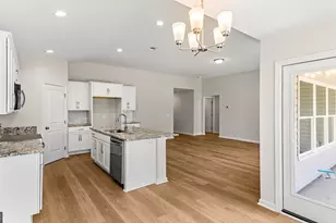 303 Somera Ln, Statesboro, GA 30461 - Photo 9