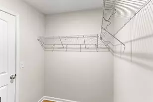 303 Somera Ln, Statesboro, GA 30461 - Photo 17