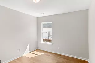 303 Somera Ln, Statesboro, GA 30461 - Photo 3