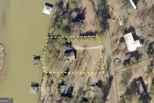 116 Southlake Dr SW, Eatonton, GA 31024 - Photo 41