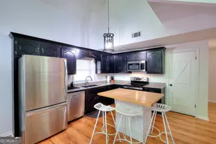 116 Southlake Dr SW, Eatonton, GA 31024 - Photo 15