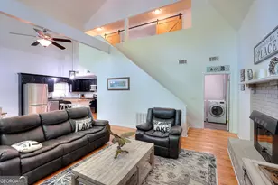 116 Southlake Dr SW, Eatonton, GA 31024 - Photo 19