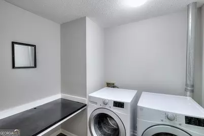 116 Southlake Drive SW, Eatonton, GA 31024 - Photo 21