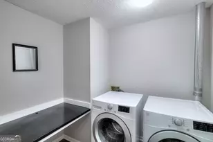 116 Southlake Dr SW, Eatonton, GA 31024 - Photo 21