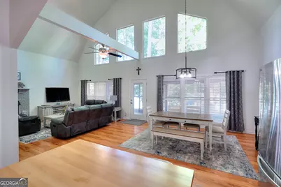 116 Southlake Drive SW, Eatonton, GA 31024 - Photo 9