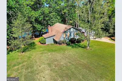 116 Southlake Drive SW, Eatonton, GA 31024 - Photo 5