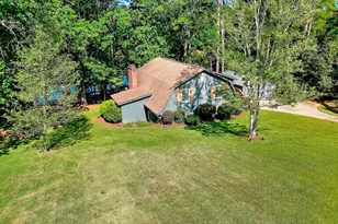 116 Southlake Dr SW, Eatonton, GA 31024 - Photo 5