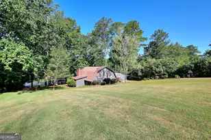 116 Southlake Dr SW, Eatonton, GA 31024 - Photo 1
