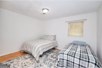 116 Southlake Drive SW, Eatonton, GA 31024 - Photo 25