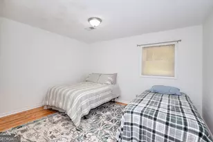 116 Southlake Dr SW, Eatonton, GA 31024 - Photo 25