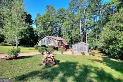 116 Southlake Drive SW, Eatonton, GA 31024 - Photo 39
