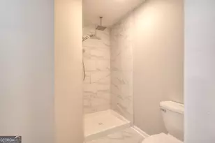 116 Southlake Dr SW, Eatonton, GA 31024 - Photo 31