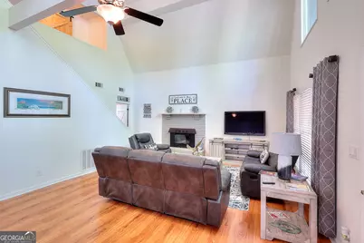 116 Southlake Drive SW, Eatonton, GA 31024 - Photo 11