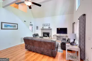 116 Southlake Dr SW, Eatonton, GA 31024 - Photo 11