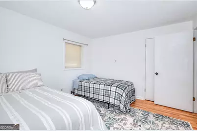 116 Southlake Drive SW, Eatonton, GA 31024 - Photo 29