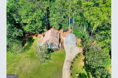 116 Southlake Drive SW, Eatonton, GA 31024 - Photo 3