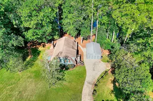 116 Southlake Dr SW, Eatonton, GA 31024 - Photo 3