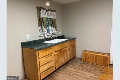 16 Sproull Drive NE, Rome, GA 30165 - Photo 3