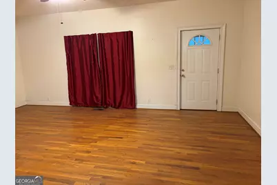 16 Sproull Drive NE, Rome, GA 30165 - Photo 5