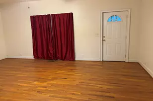 16 Sproull Dr NE, Rome, GA 30165 - Photo 5