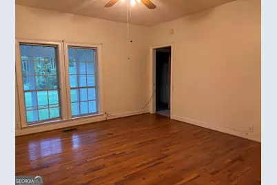 16 Sproull Drive NE, Rome, GA 30165 - Photo 11