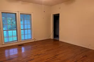 16 Sproull Dr NE, Rome, GA 30165 - Photo 11