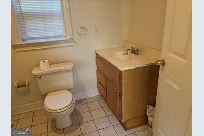 16 Sproull Drive NE, Rome, GA 30165 - Photo 9